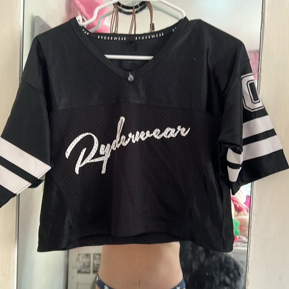 Jersey
